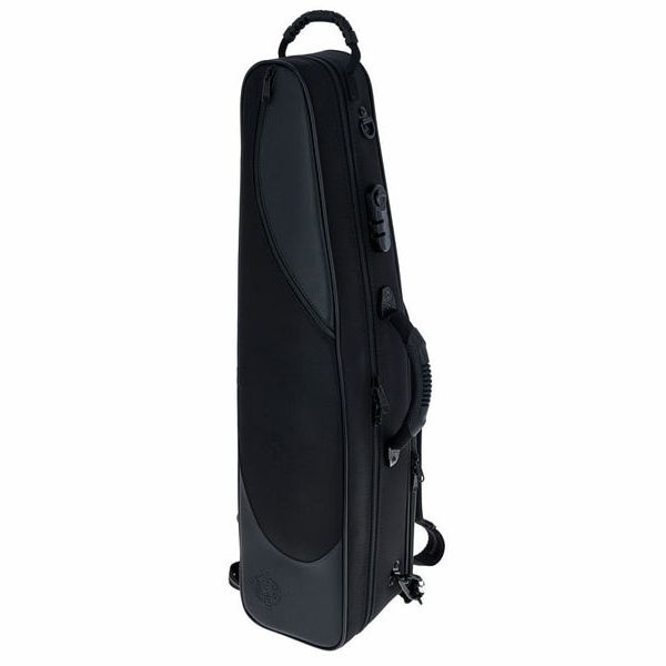 Selmer SE-S3S SI Series III