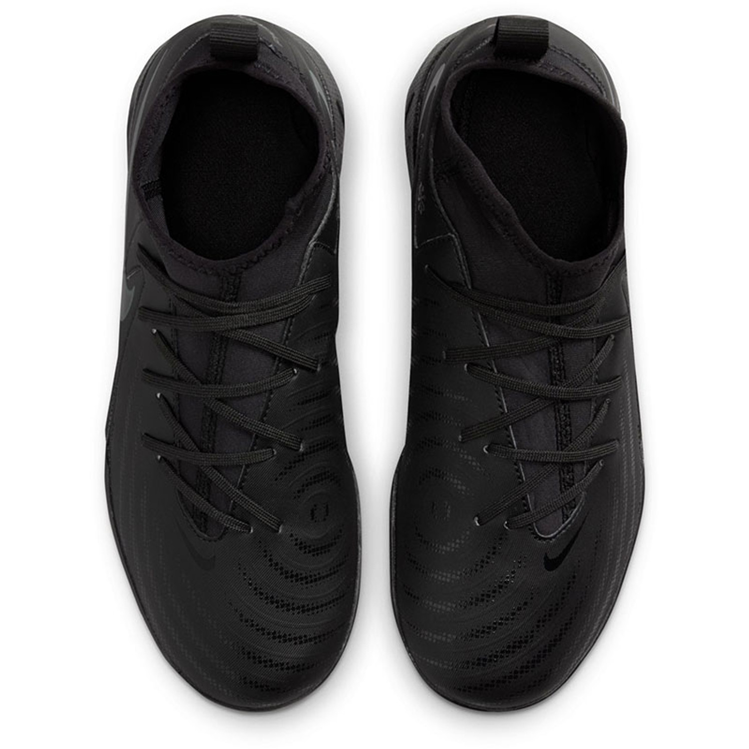 Nike Phantom Luna II Academy FG/MG Kids