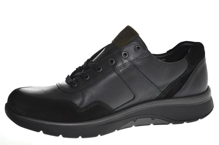 Mephisto Amory black