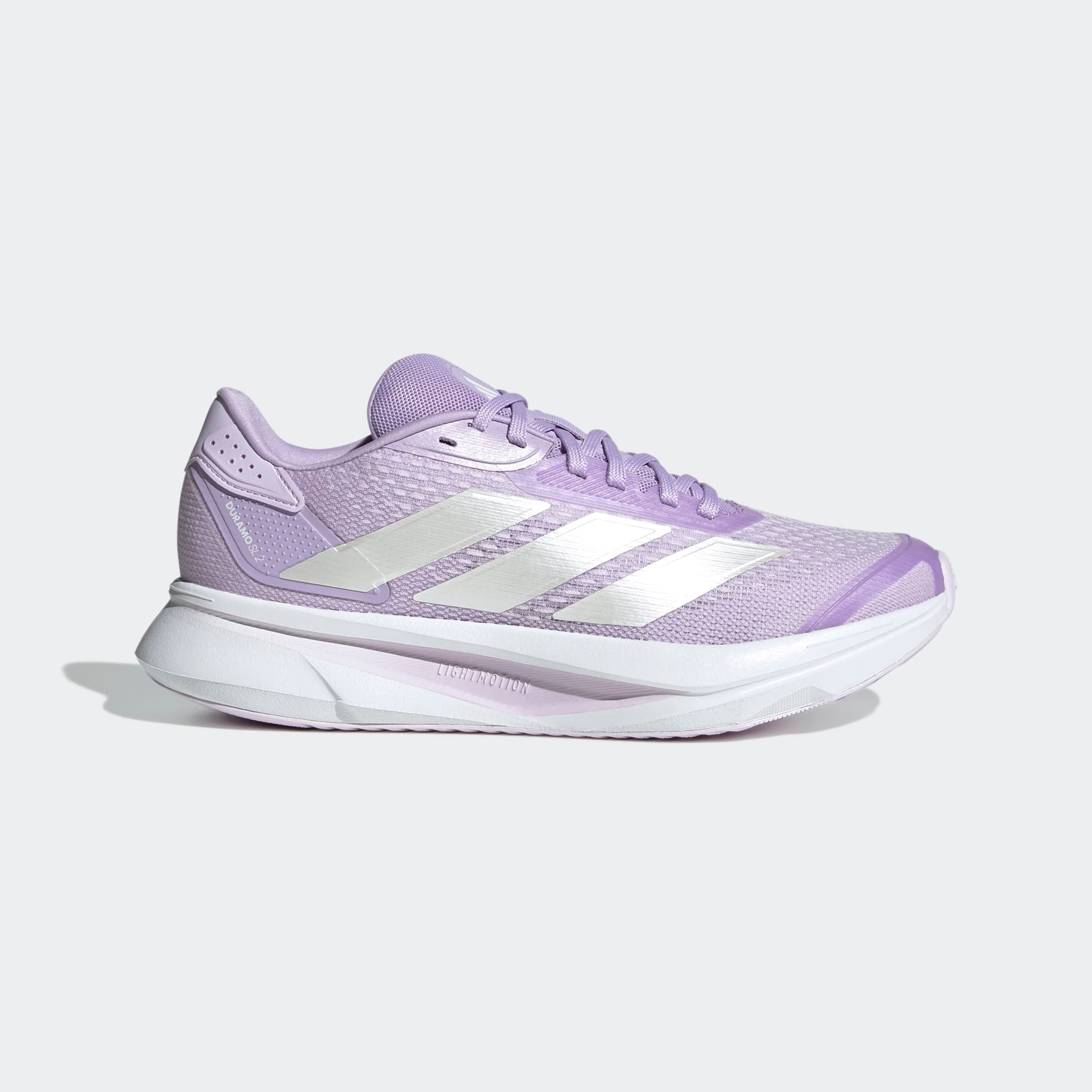 adidas Performance Laufschuh »DURAMO SL 2«  diverse Farben