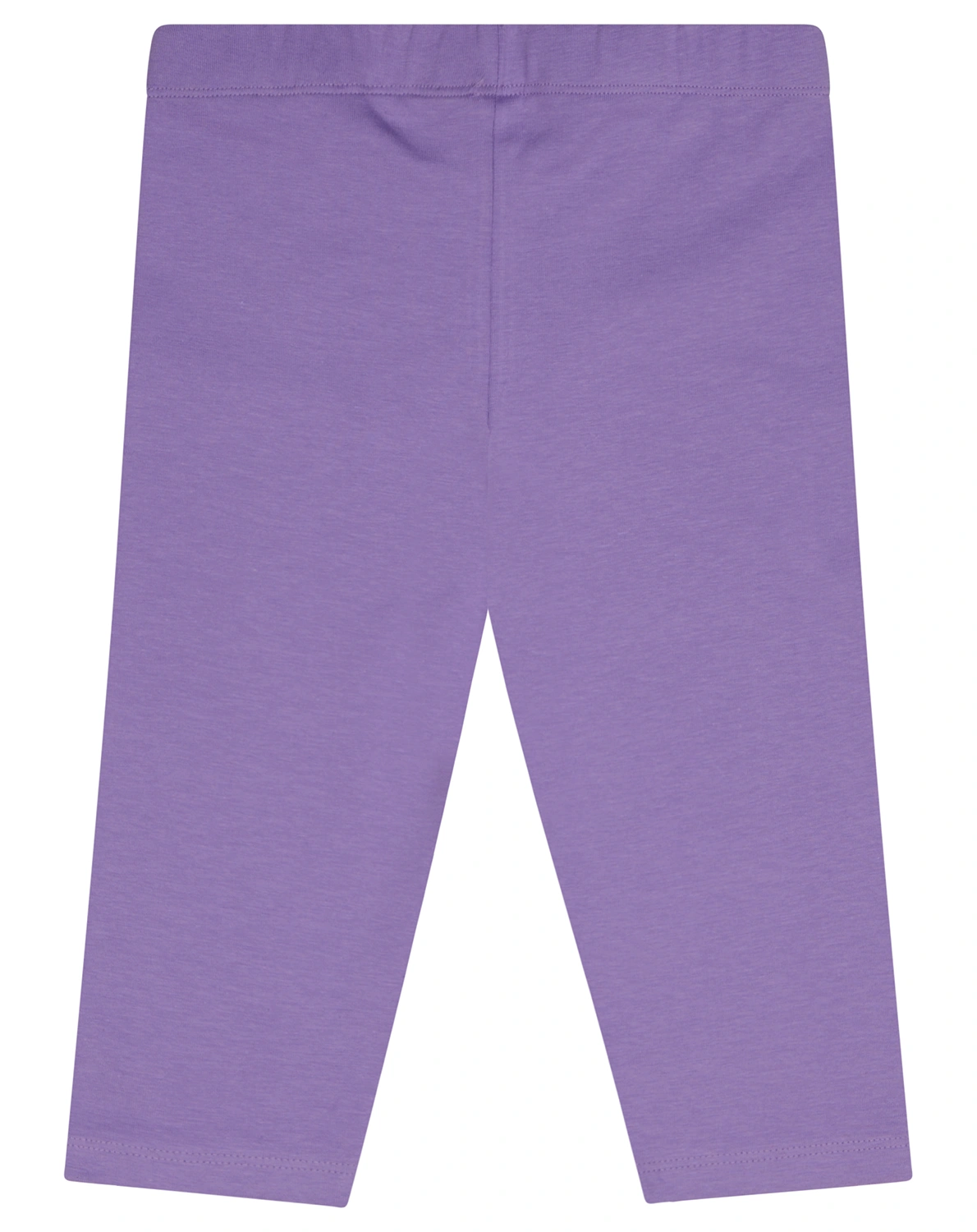 Leggings PEPPA PIG in purple