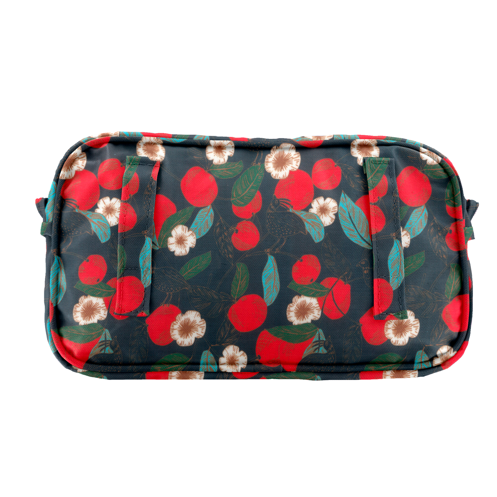 Pochette Banane Mandarina