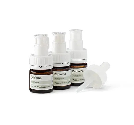 ReBalance Active Probiotic Mask