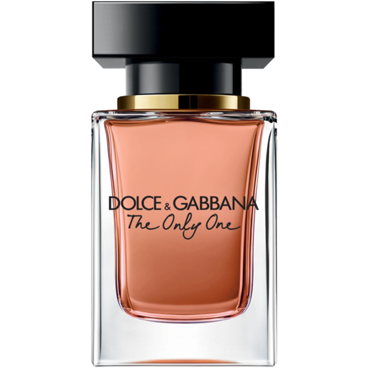Dolce & Gabbana, The Only One EdP Nat. Spray