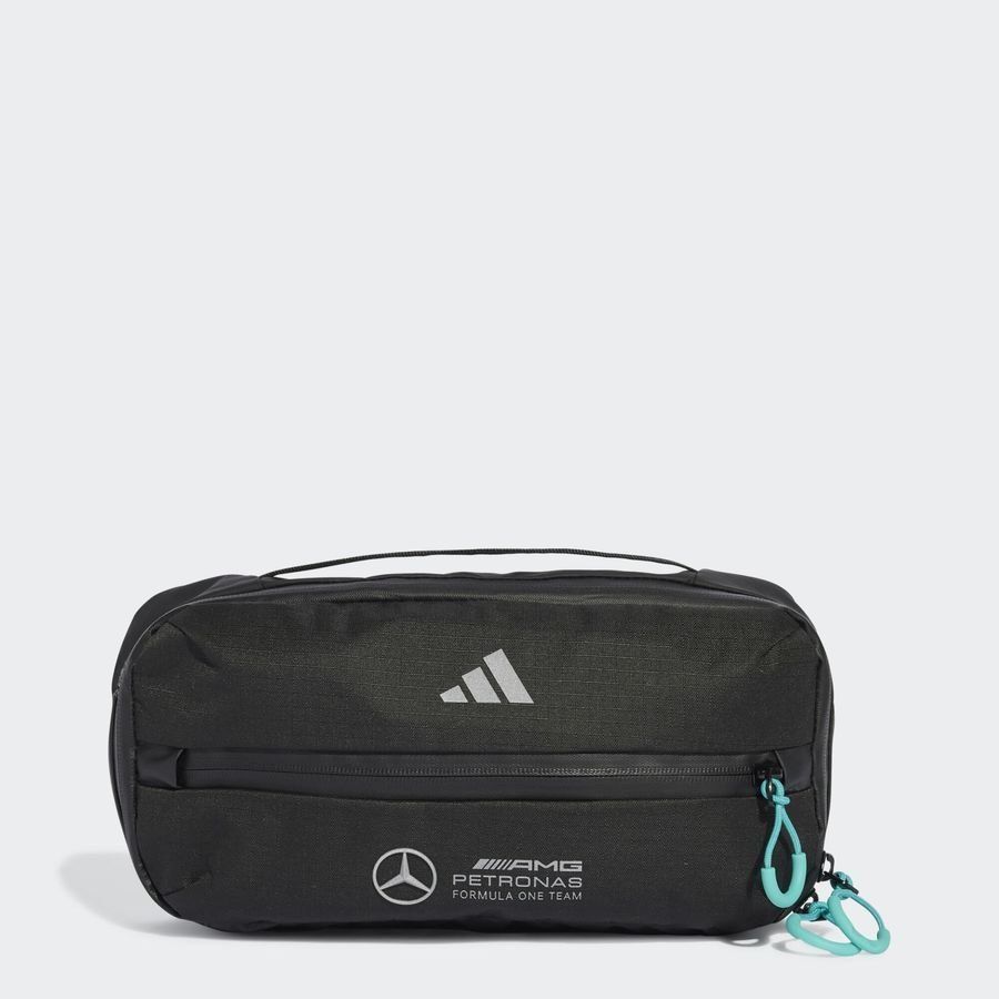 Adidas Sac banane système de rangement intelligent Mercedes - AMG Petronas Formula One Team