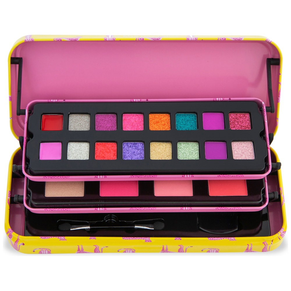MYA Make-up-Dose