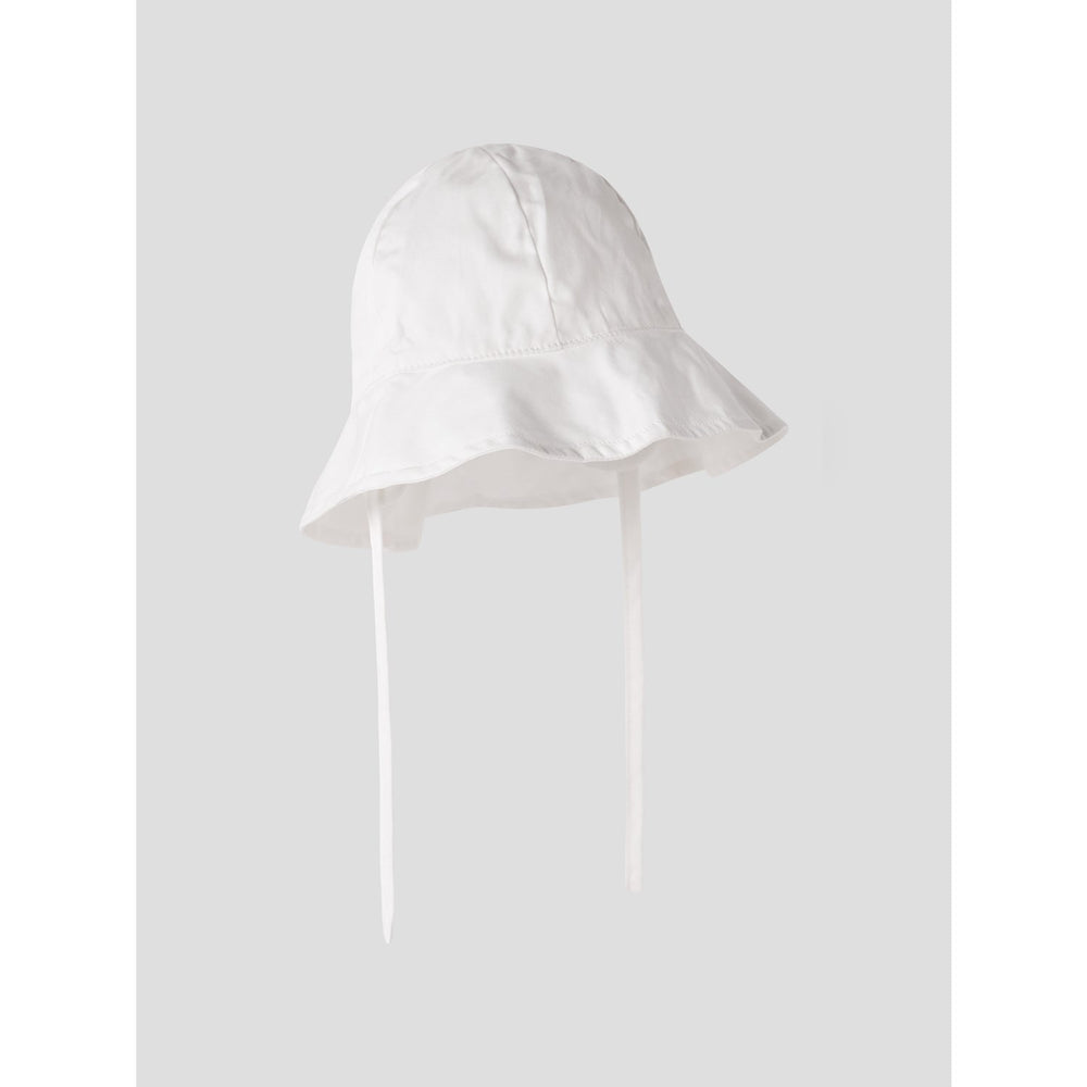Køb Name It Cloud Dancer Nbnzilu Uv Hue W/ Earflaps