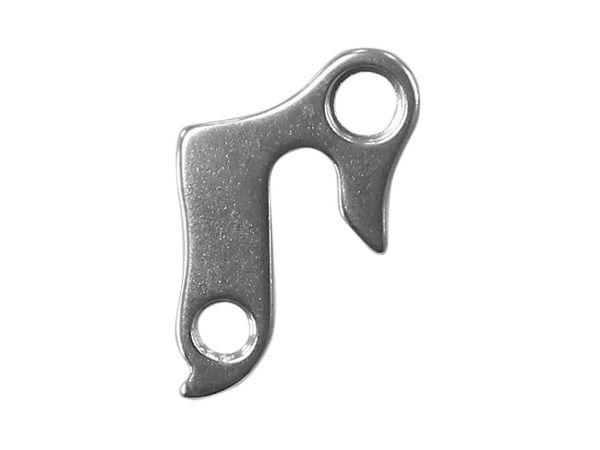 Union Geardrop, GH-009