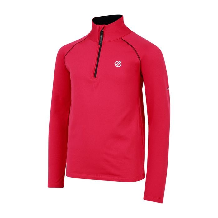 Dare 2b Consist II Core Stretch Skipulli Junior