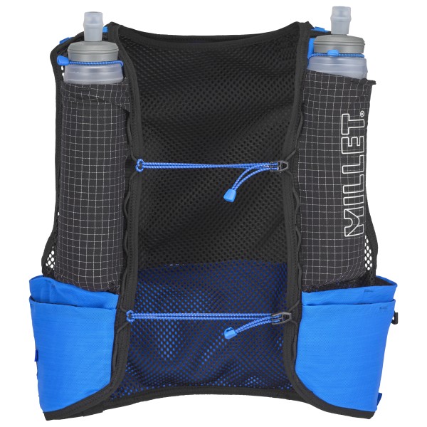 Millet - Intense Pro 5 - Sac à dos trail