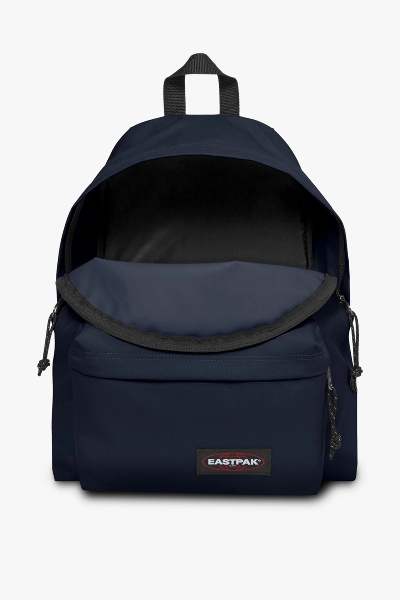 Eastpak Padded Pak'r 24 L Rucksack