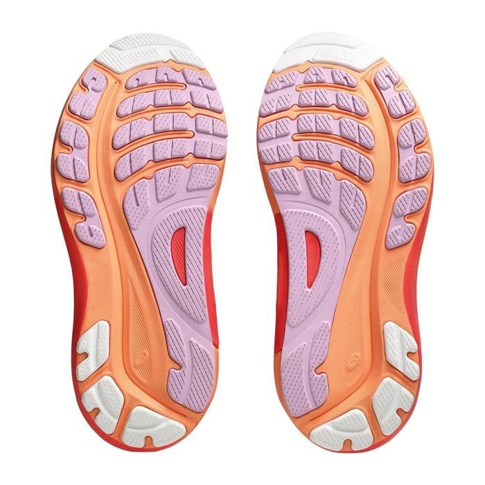 Asics Gel-Kayano 31 Hardloopschoenen Dames