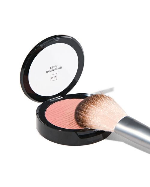 blush scintillant 38 heartbreaker rouge