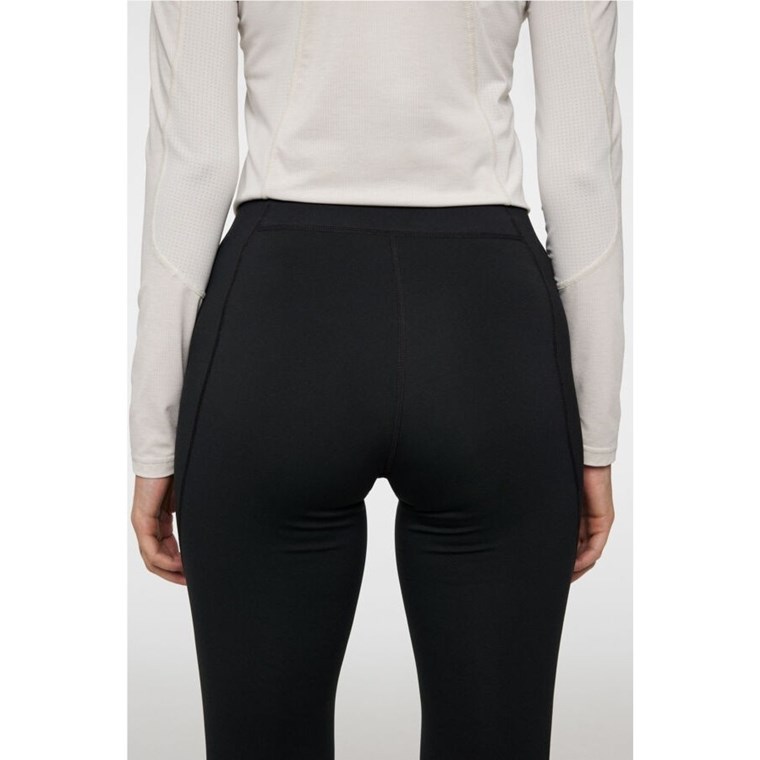 J.Lindeberg Louise Tights Black