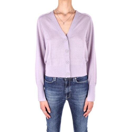 Calvin Klein Jeans - K20K205778 Violeta
