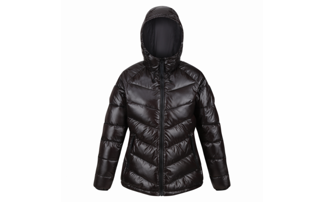 Regatta Toploft III Damenjacke