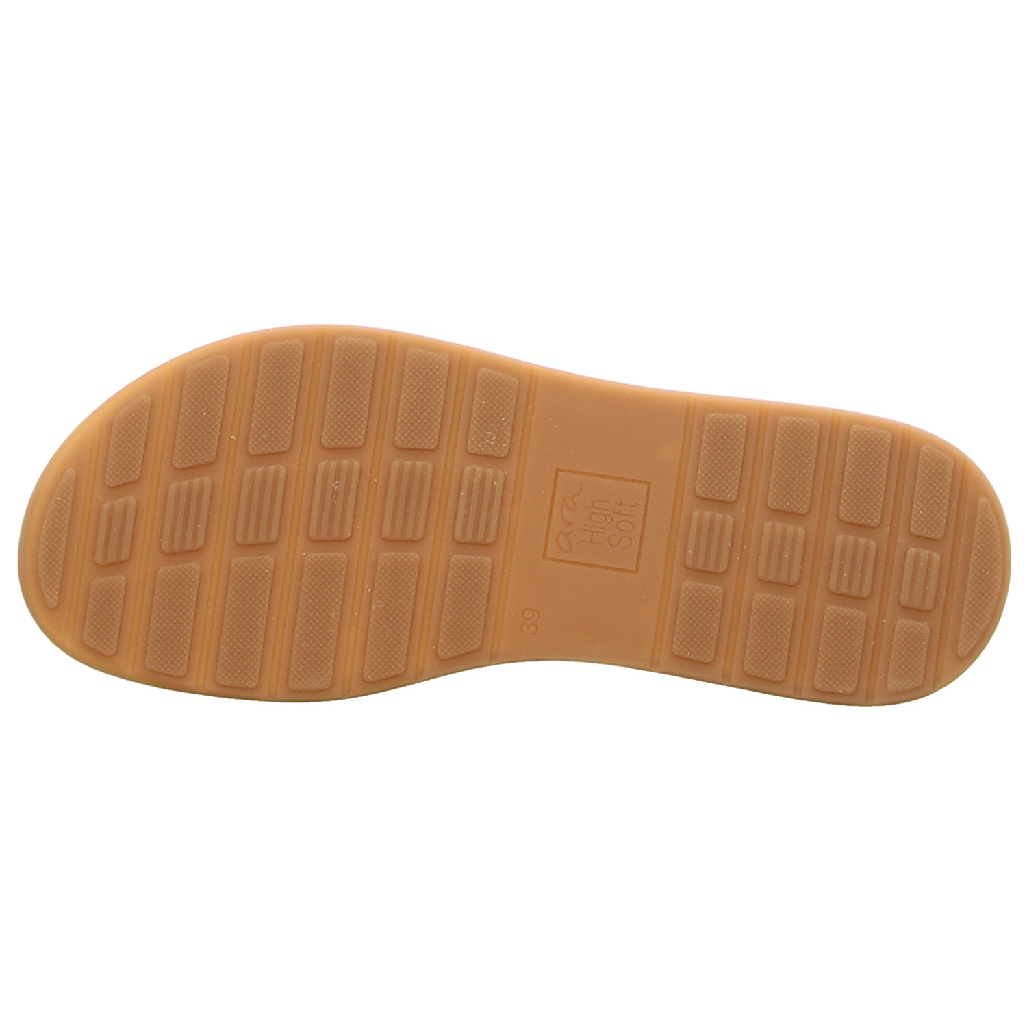 ARA Sandalette beige beige