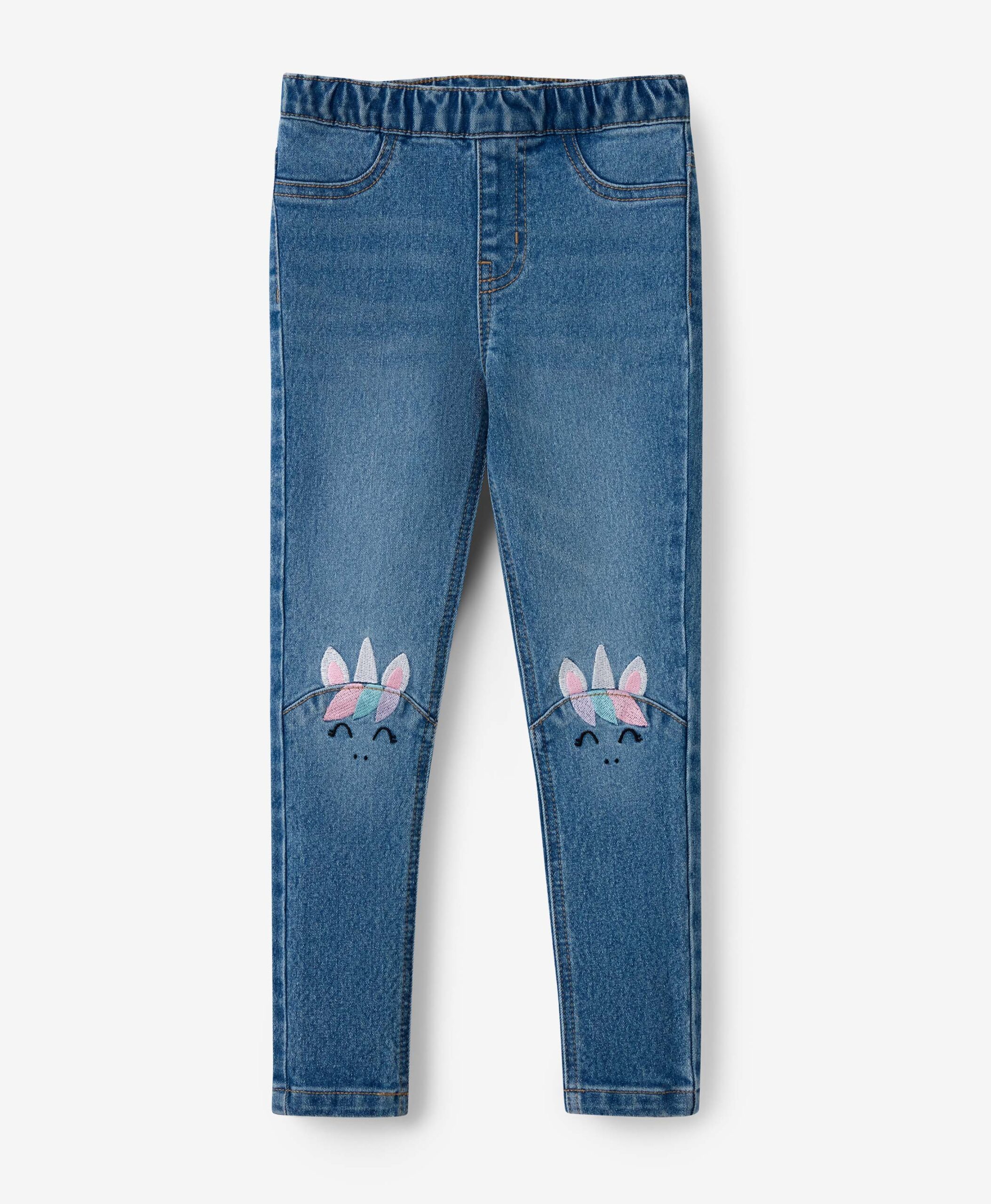 Jeggings