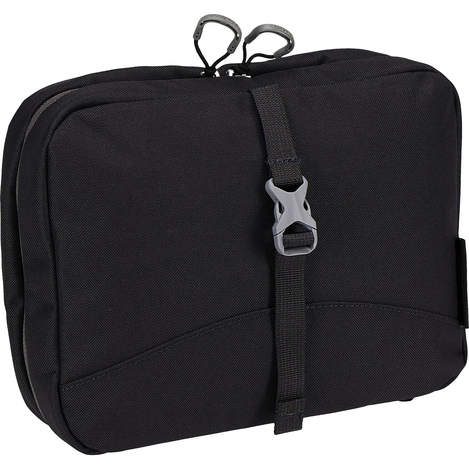 Osprey Daylite Hanging Organizer Kit