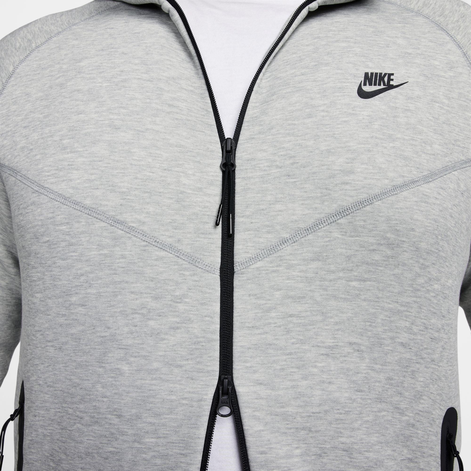 Nike Tech Fleece Hoodie Mens