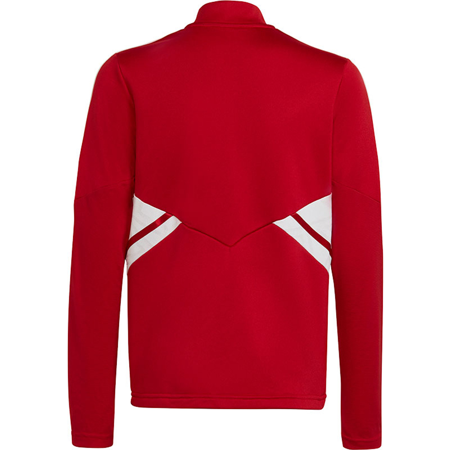 adidas Condivo 22 Trainingspak Kids