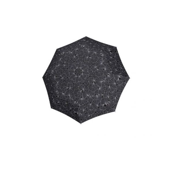 Knirps Guarda-Chuva T200 Duomatic em - A37265866