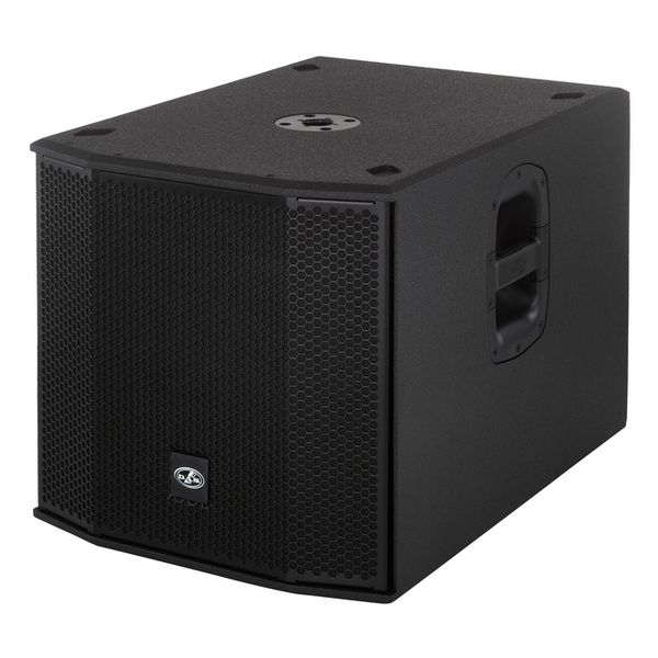 DAS Audio Altea-S15A