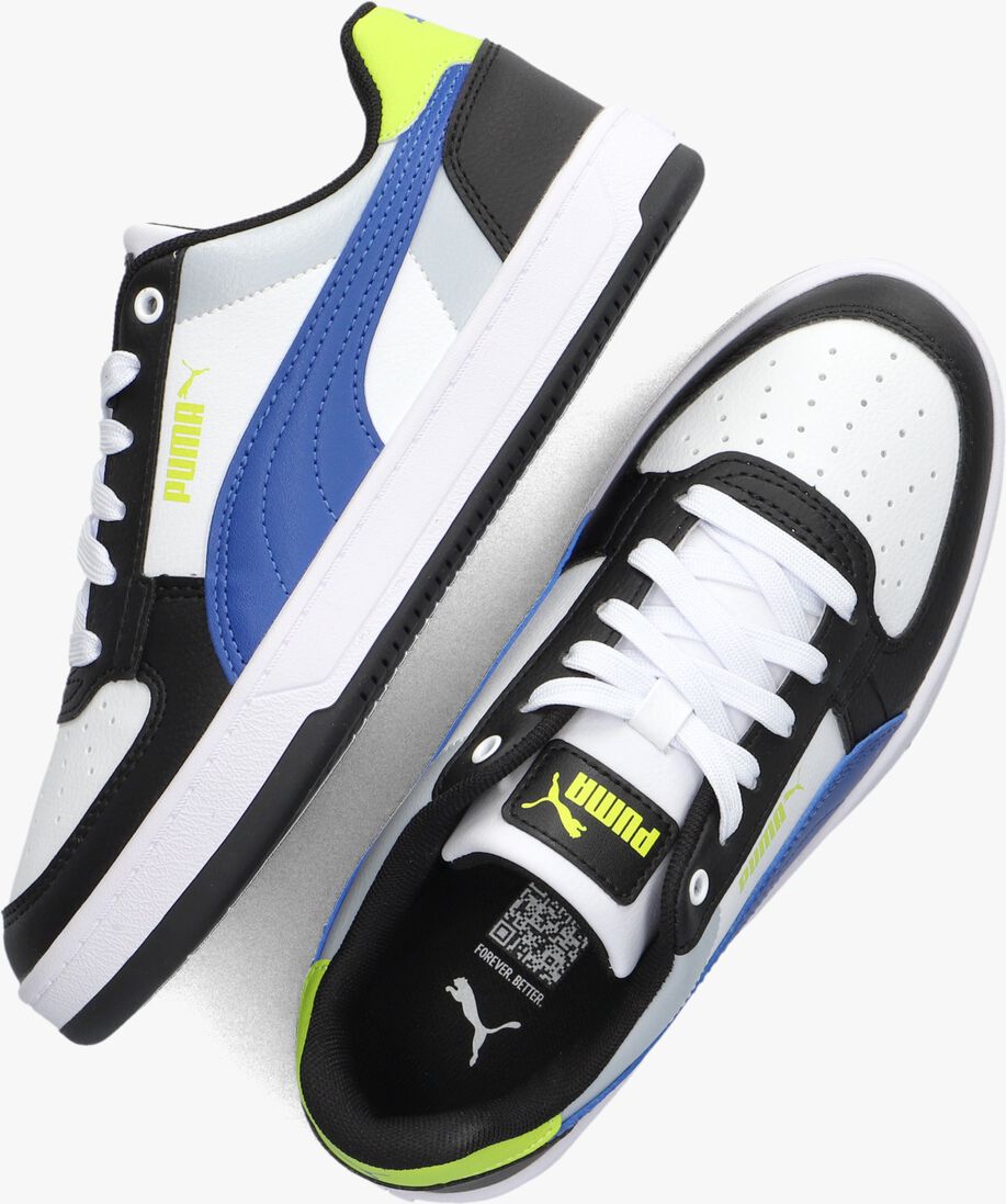 PUMA multi puma lage sneakers caven 2.0