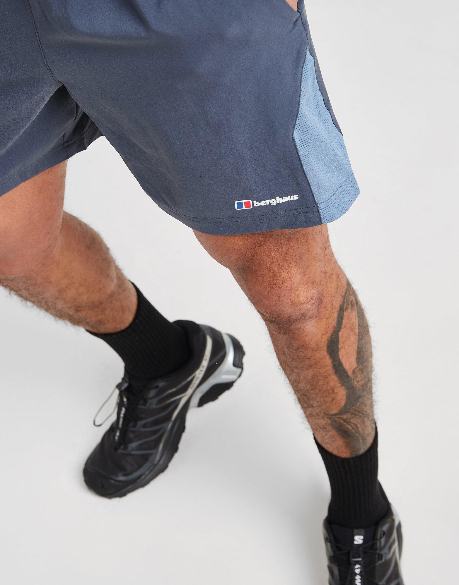 Berghaus Stanope Shorts