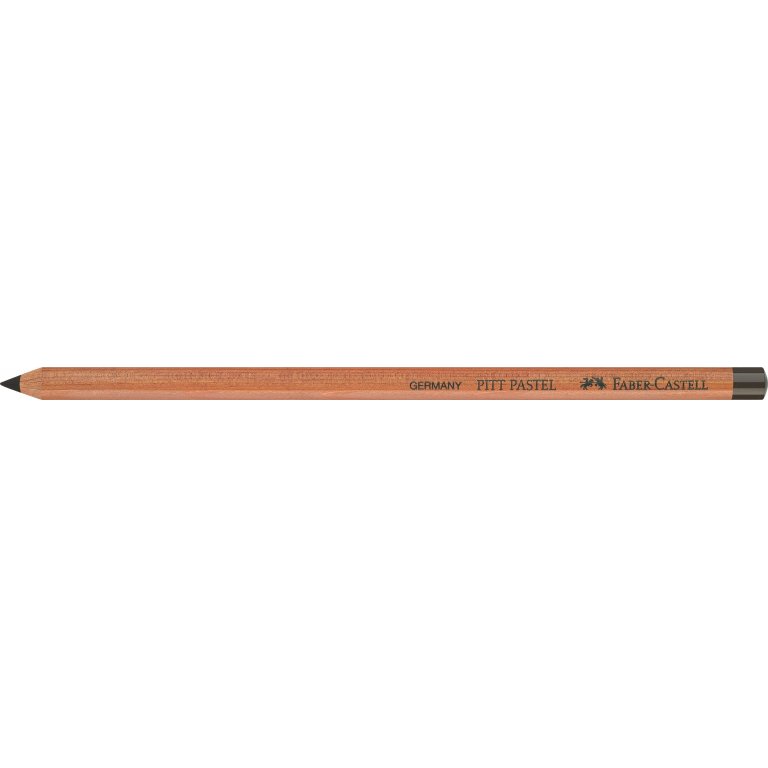 Faber-Castell Künstlerstifte Pitt Monochrome