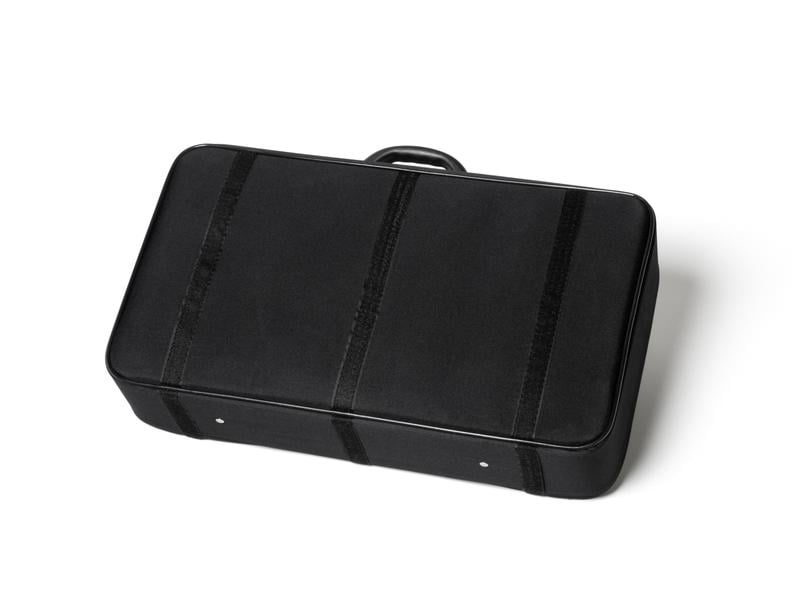 Juice Technology Tasche Juice Booster 2 Tasche für Juice Booster 2