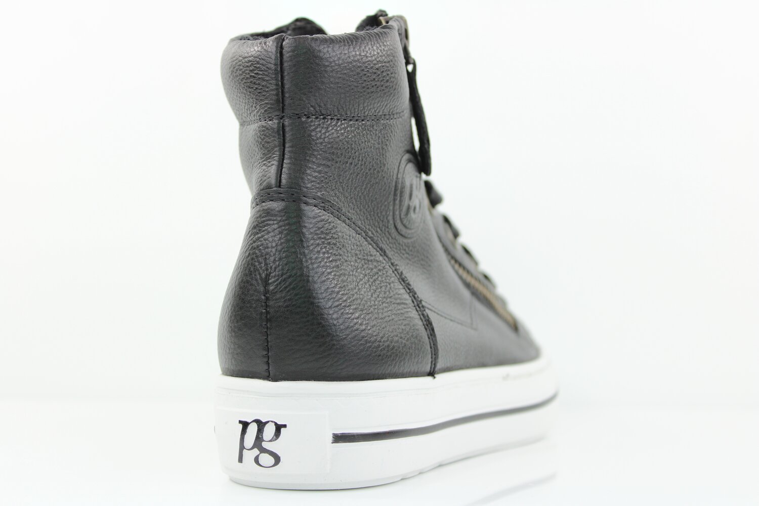 Paul GREEN Stiefeletten