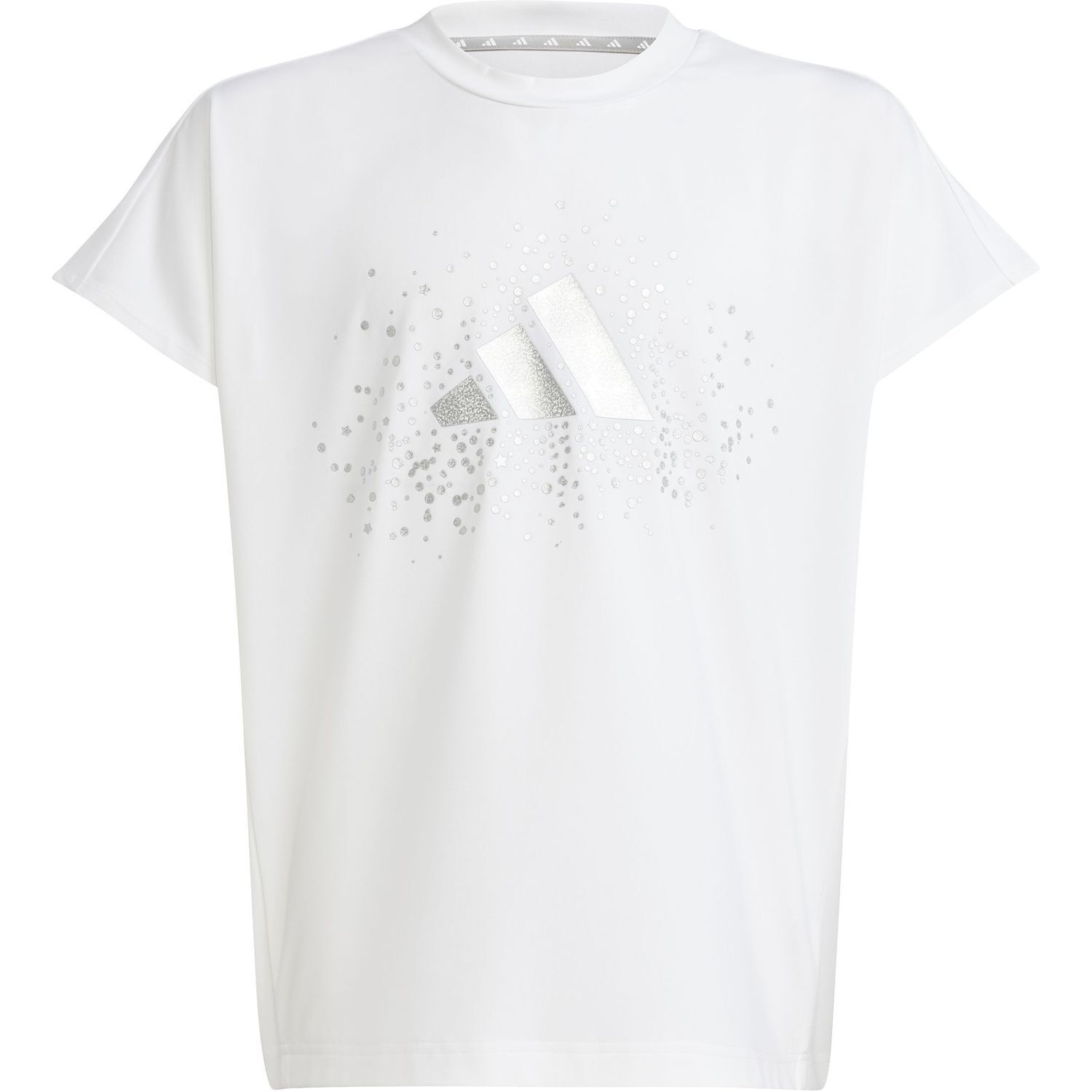 Adidas SportswearJG GL TEE