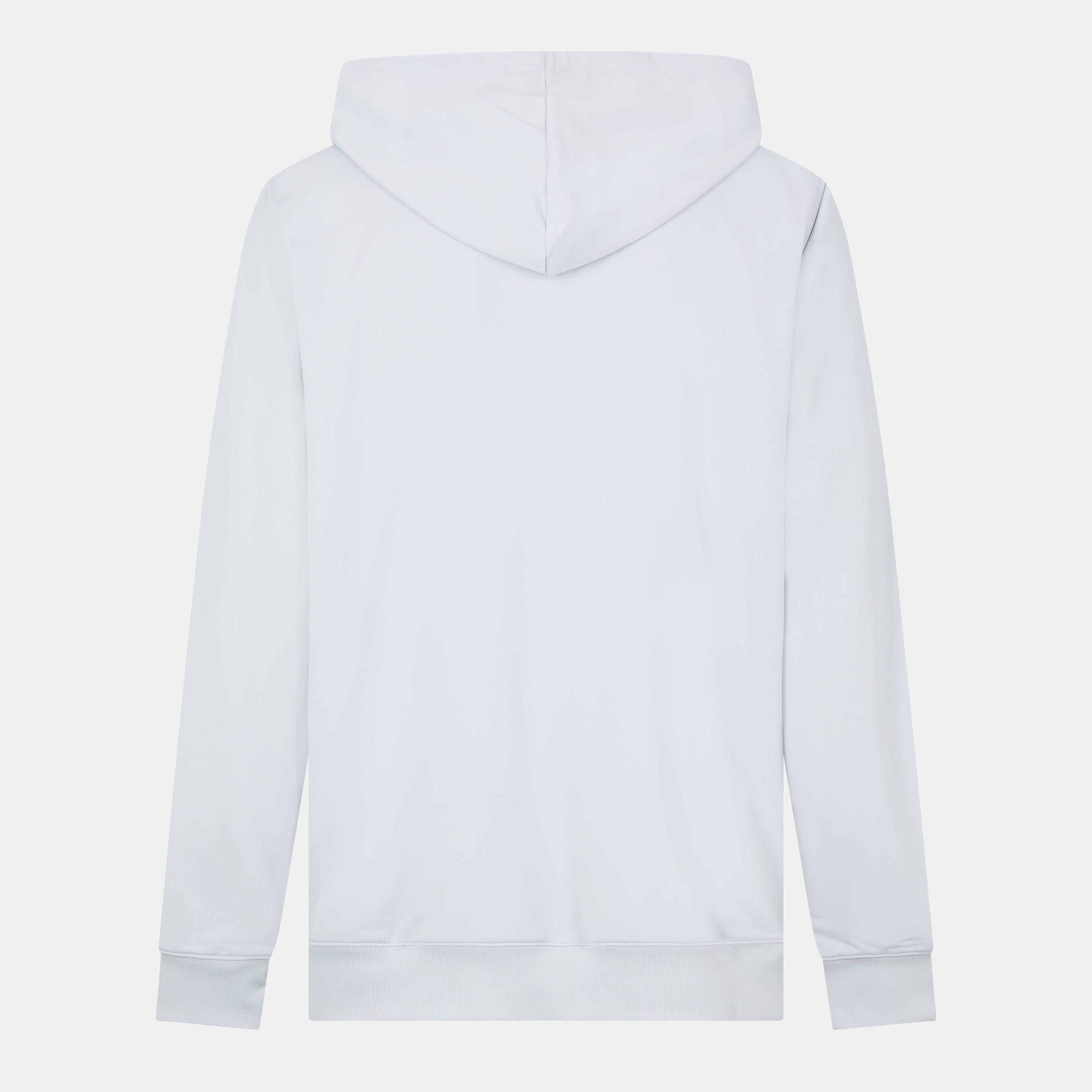 Puma Poly Tracksuit Sn00