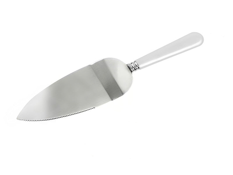 Cake Messenset 2st