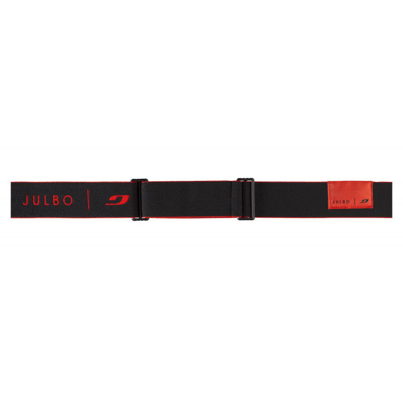 Cyrius Spectron Glare Control - Masque ski