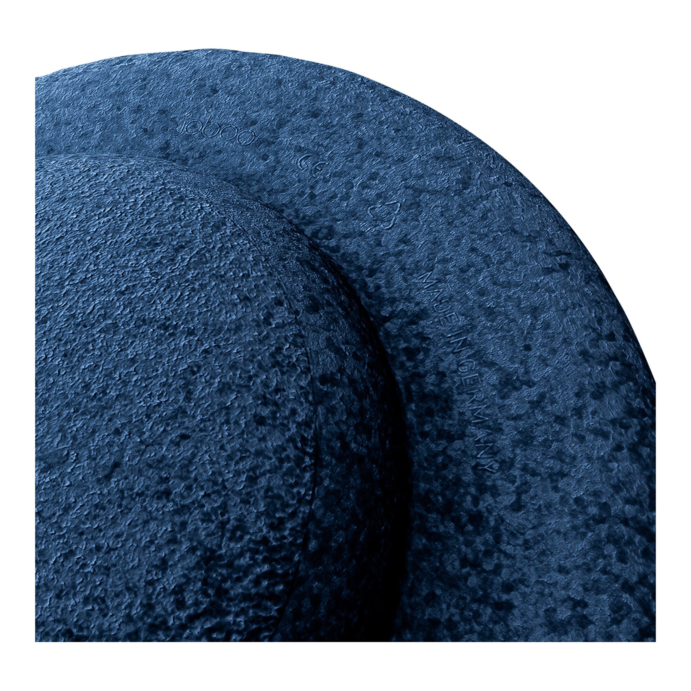 Stapelstein Stapelstein Board dark blue