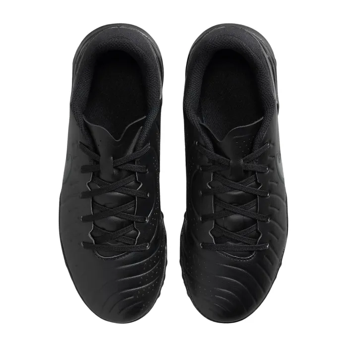 Nike Tiempo Legend 10 Academy TF Voetbalschoenen Junior
