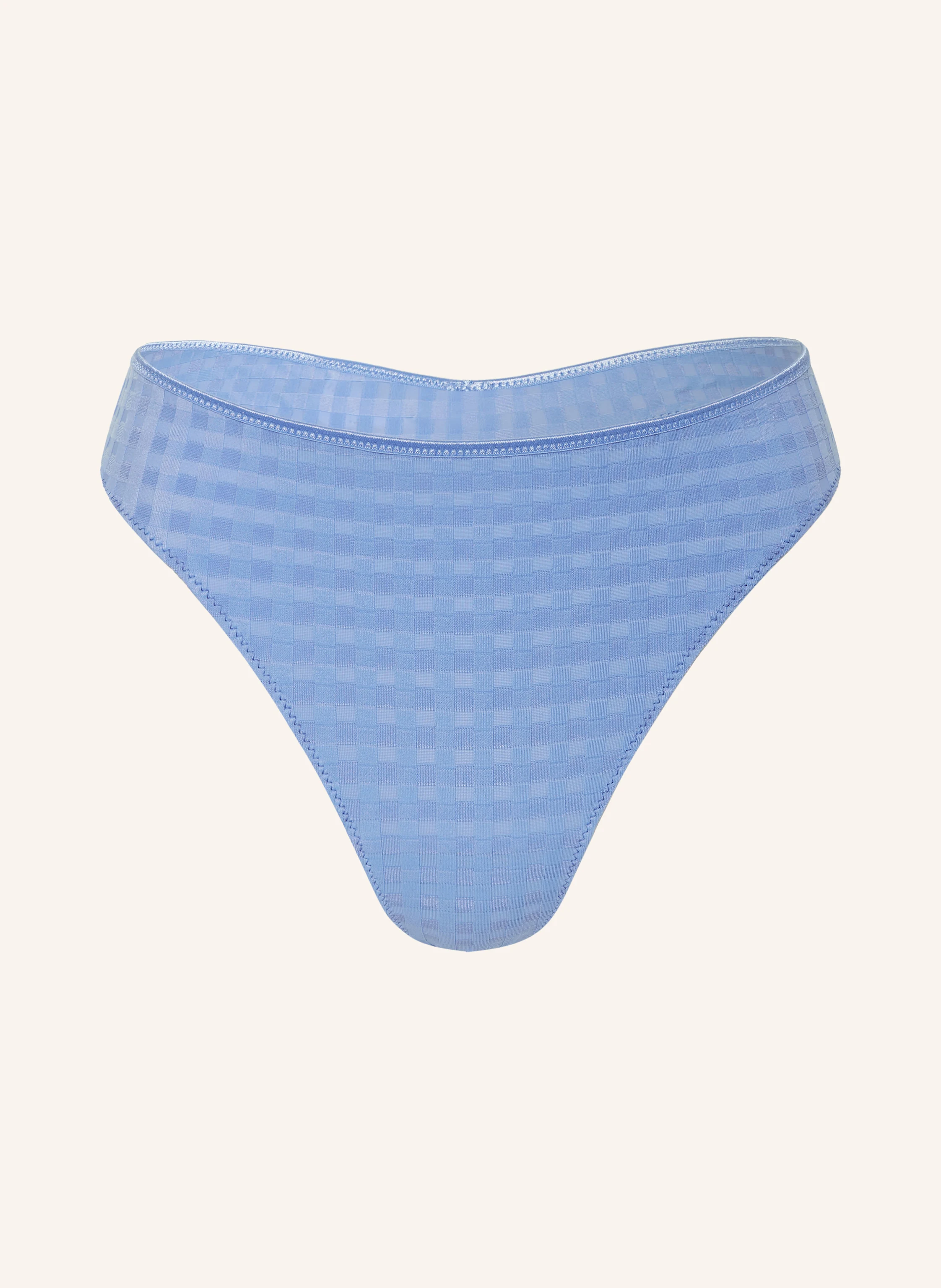 MARIE JO String AVERO