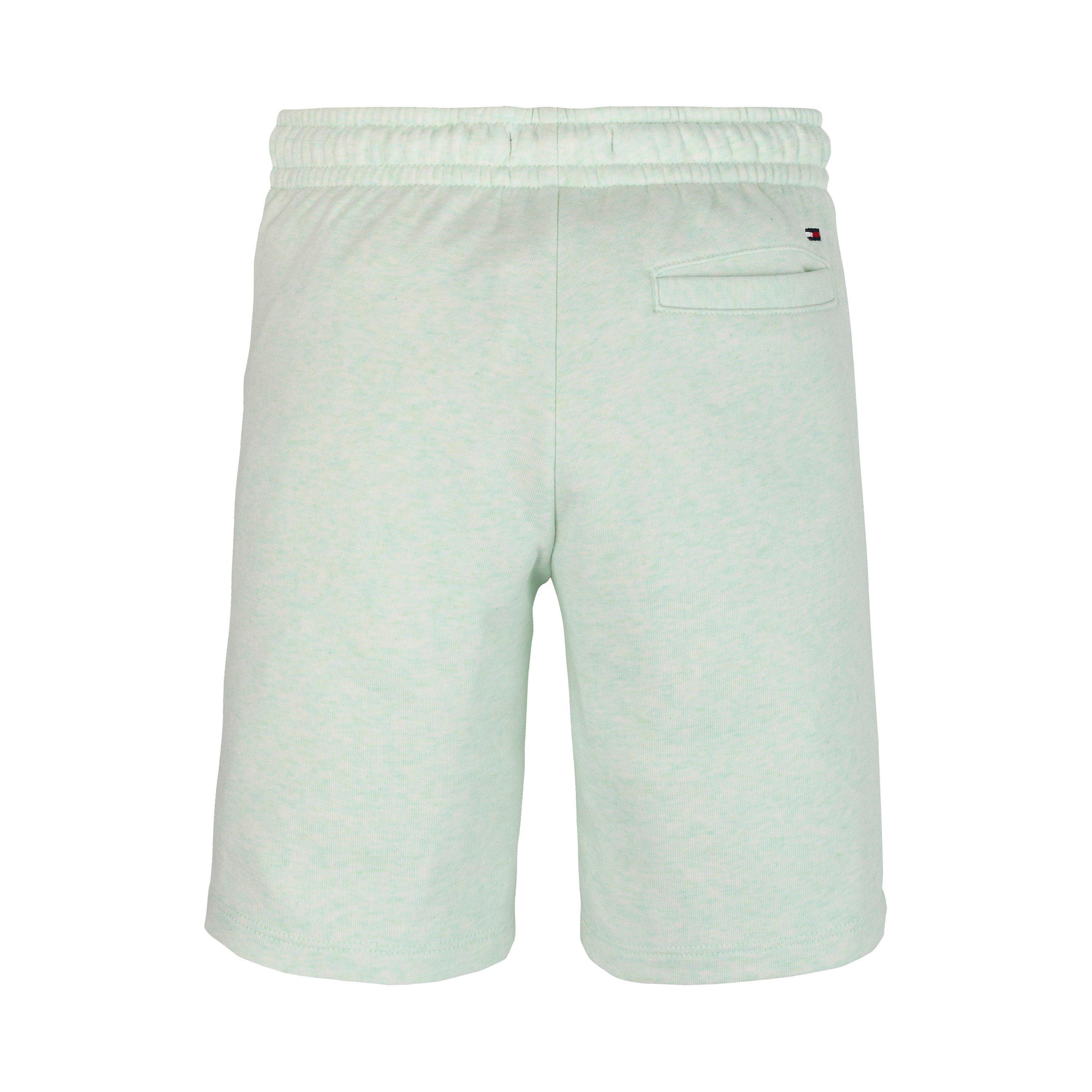 Tommy Hilfiger HILFIGER VARSITY SWEATSHORT