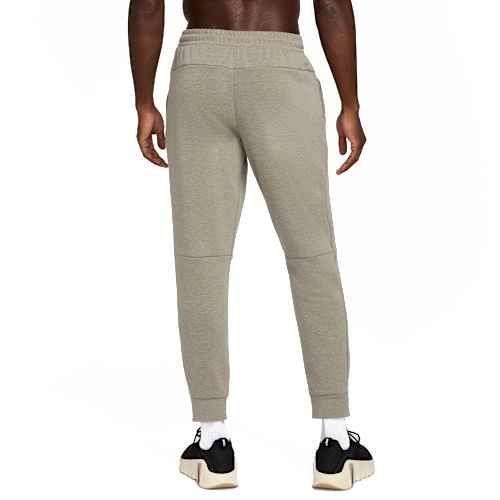 Nike Primary Fleece