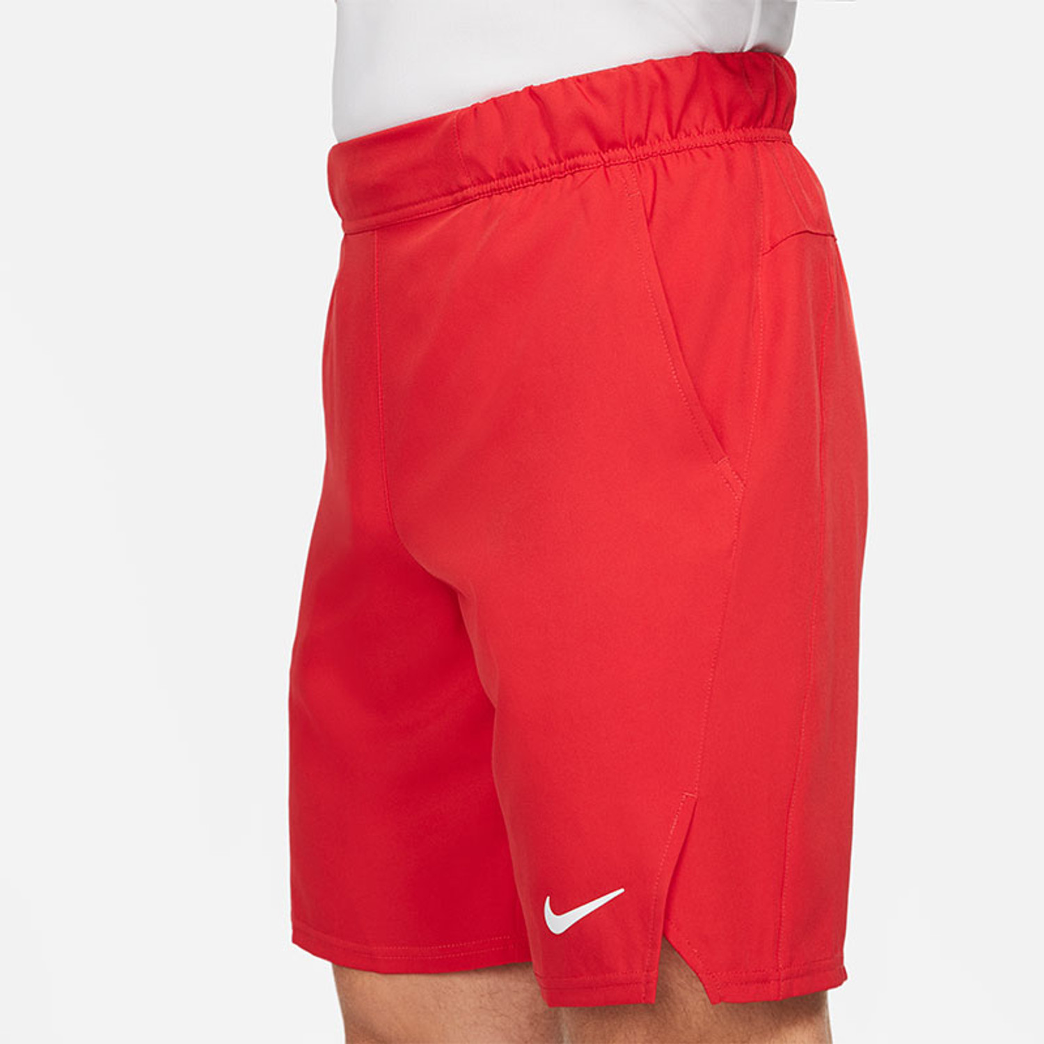 Nike Court Dry Victory 9 Inch Short