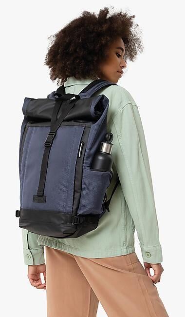 EASTPAK - SAC A DOS TECUM ROLL