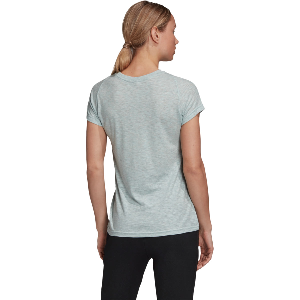 adidas Winners T-shirt Dame