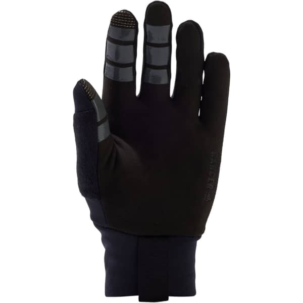 Gant VTT FOX YTH RANGER FIRE GLOVE BLACK