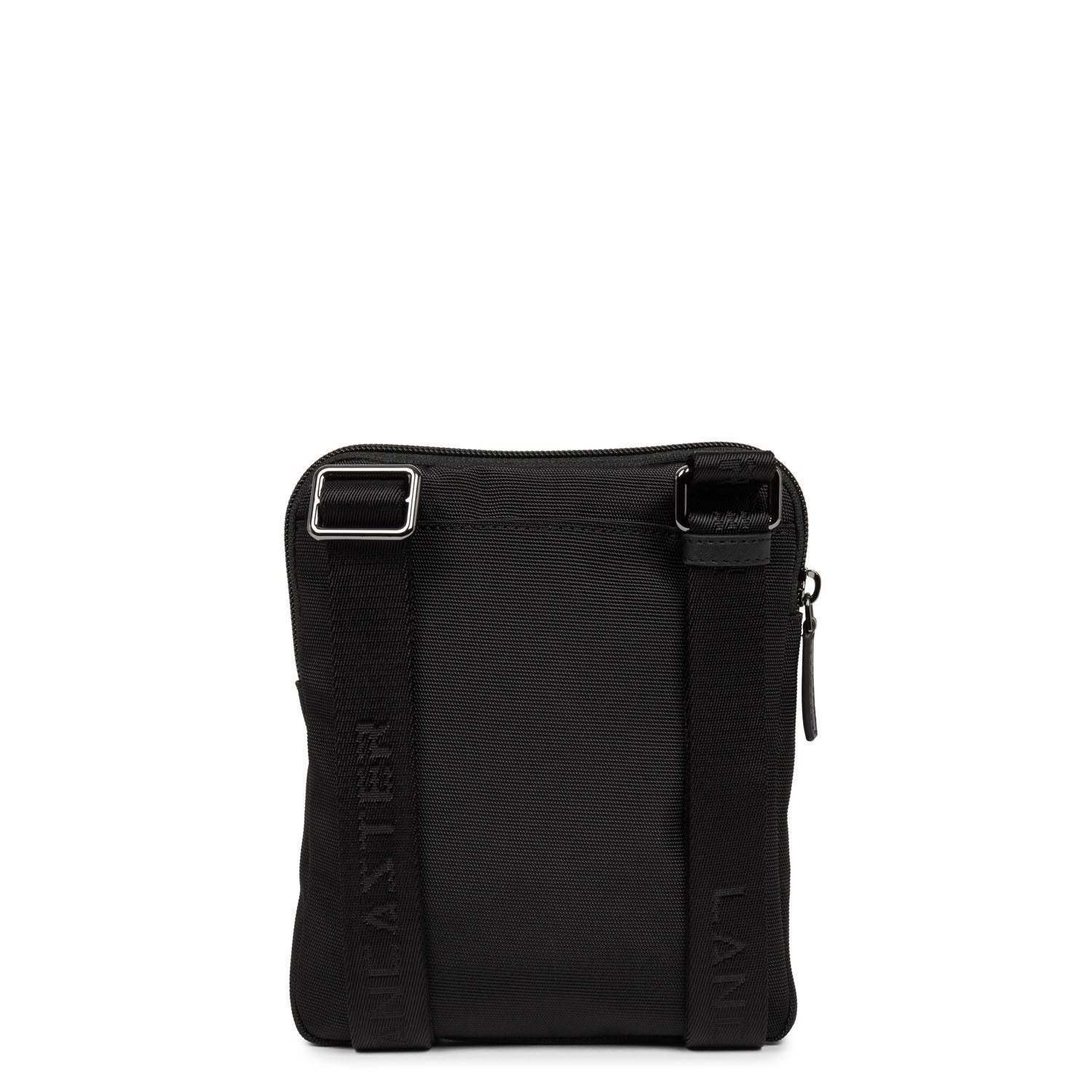 Smart-Petit pochette