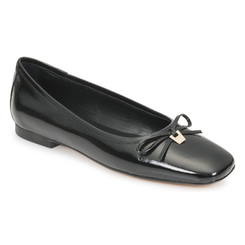 JB Martin - VIRTUOSE - VERNIS NOIR