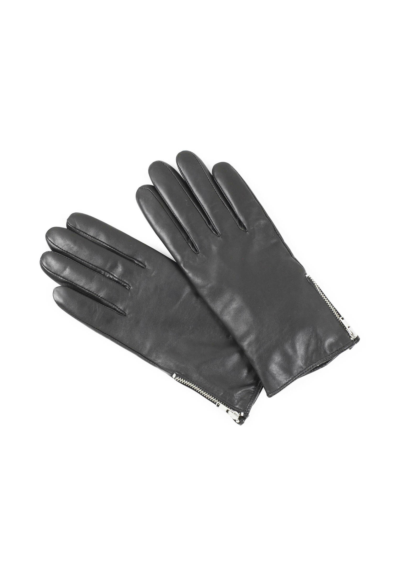 Markberg| Damen Handschuhe Kath