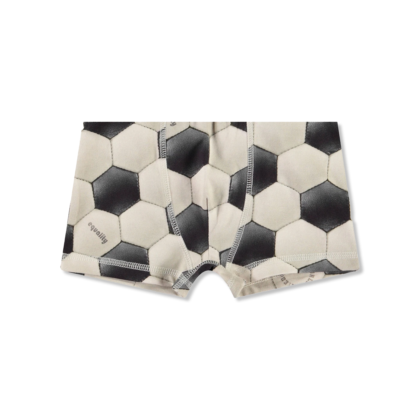 Justin 2-pack boxershorts