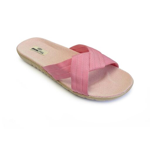 Chinelo brasileiro®, modelo Classic Train 50